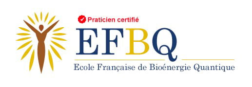 Logo_Praticien_Certifie_EFBQ